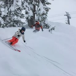 Brand new 🥰 Outdoor Research Snowcrew Pant Women's 😀 -Outdoor Research Shop SUN D10