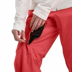 Brand new 🥰 Outdoor Research Snowcrew Pant Women's 😀 -Outdoor Research Shop SUN D11