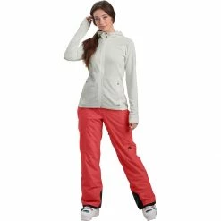 Brand new 🥰 Outdoor Research Snowcrew Pant Women's 😀 -Outdoor Research Shop SUN D9