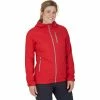 Cheapest ❤️ Outdoor Research Refuge Air Hooded Jacket Women's 😀 1 Cheapest ❤️ Outdoor Research Refuge Air Hooded Jacket Women's 😀 -Outdoor Research Shop TEA 1