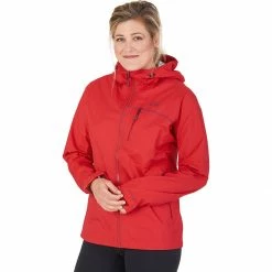 Deals 🔥 Outdoor Research Interstellar Jacket Women's 😀 -Outdoor Research Shop TEA