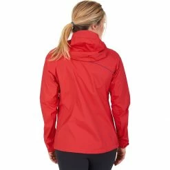 Deals 🔥 Outdoor Research Interstellar Jacket Women's 😀 -Outdoor Research Shop TEA D1