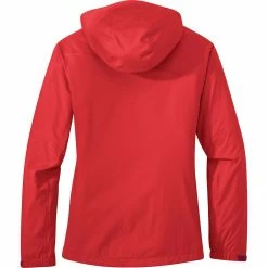 Deals 🔥 Outdoor Research Interstellar Jacket Women's 😀 -Outdoor Research Shop TEA D3