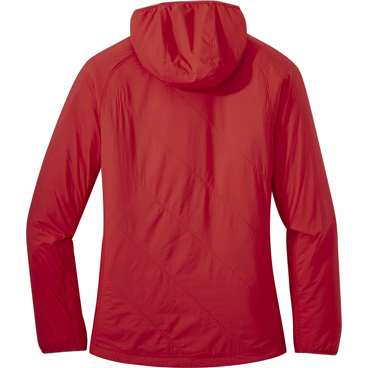 Cheapest ❤️ Outdoor Research Refuge Air Hooded Jacket Women's 😀 4 Cheapest ❤️ Outdoor Research Refuge Air Hooded Jacket Women's 😀 - Image 2