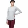 Cheapest ✔️ Outdoor Research Argon Long Sleeve Top Women's 😀