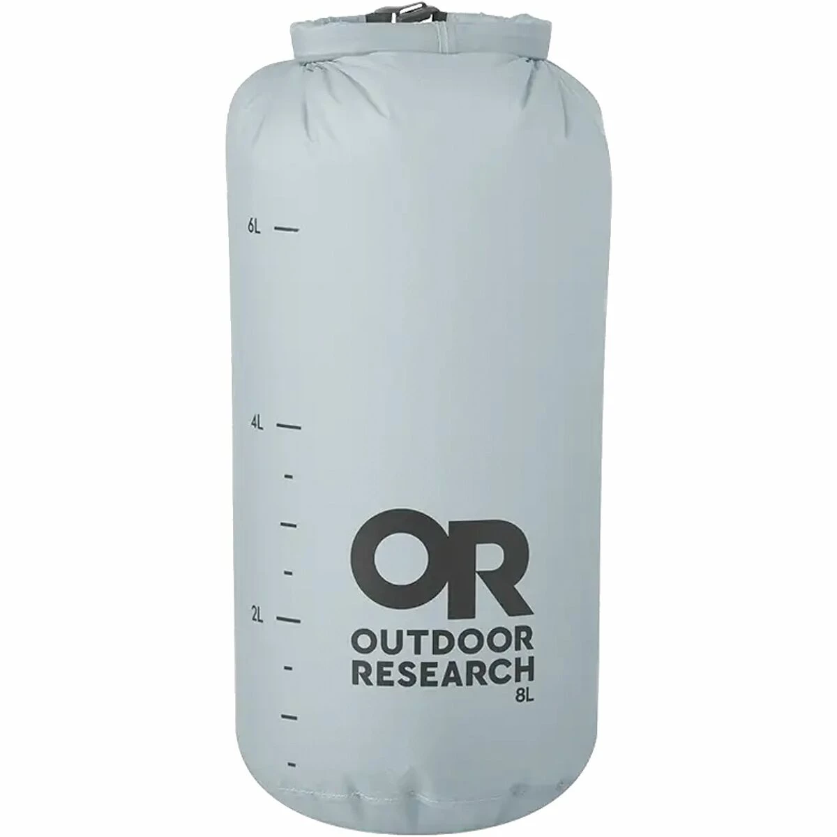 Discount 👍 Outdoor Research Beaker 8L Dry Bag 🛒 6 Discount 👍 Outdoor Research Beaker 8L Dry Bag 🛒 - Image 4