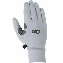 New 🎁 Outdoor Research ActiveIce Full Finger Chroma Sun Glove ✔️ -Outdoor Research Shop TIT 12