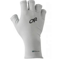 Cheap ๐ Outdoor Research ActiveIce Sun Glove ๐ฅฐ