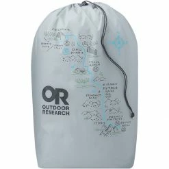 Discount 💯 Outdoor Research PackOut Graphic 35L Stuff Sack 😀 -Outdoor Research Shop TIT 3