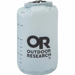 Flash Sale ๐ฅ Outdoor Research Beaker 5L Dry Bag ๐ 9 Flash Sale ๐ฅ Outdoor Research Beaker 5L Dry Bag ๐ -Outdoor Research Shop TIT 5