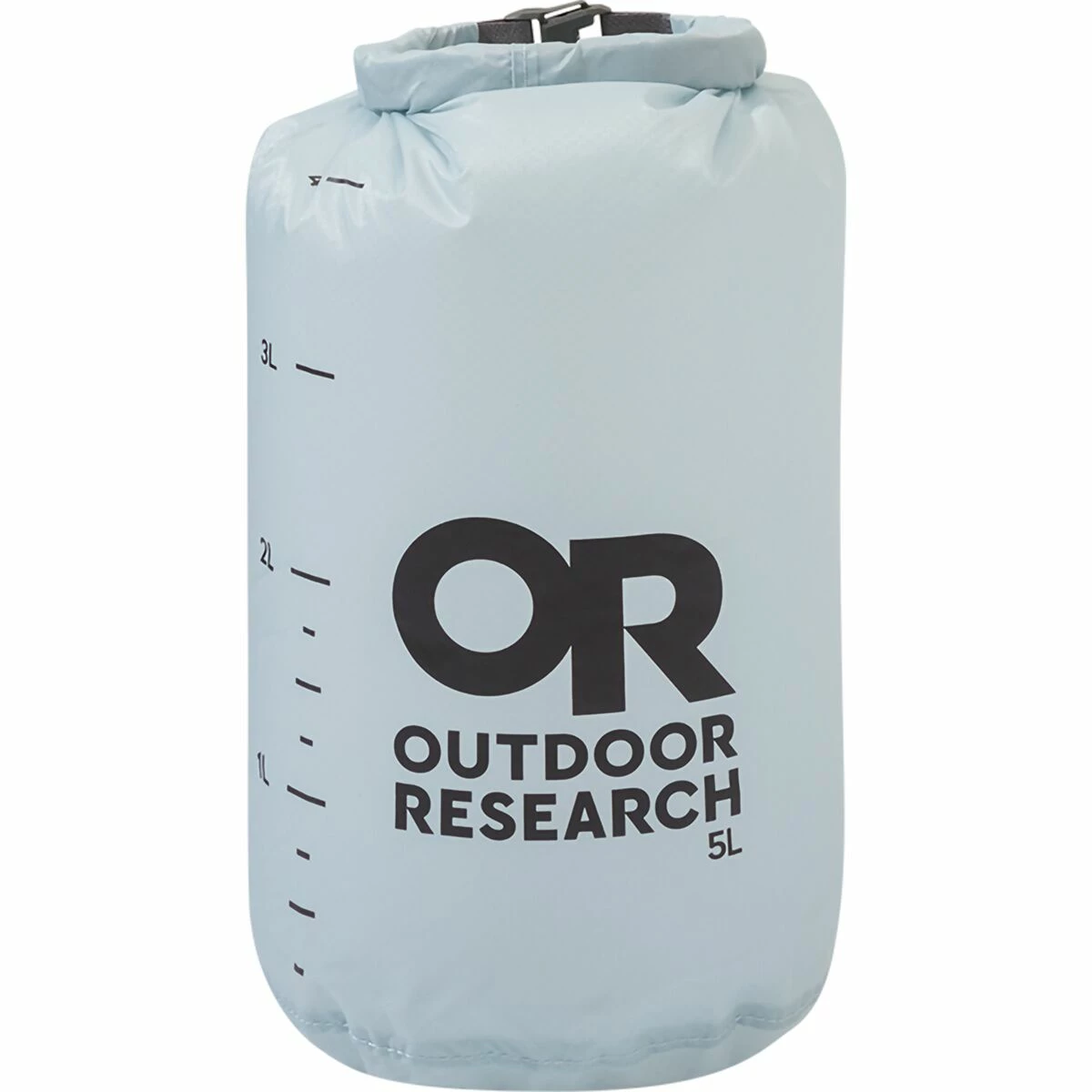 Flash Sale ๐ฅ Outdoor Research Beaker 5L Dry Bag ๐ 6 Flash Sale ๐ฅ Outdoor Research Beaker 5L Dry Bag ๐ - Image 4