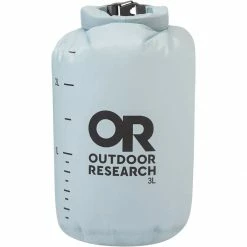 Best deal 🔥 Outdoor Research Beaker 3L Dry Bag ⭐ 9 Best deal 🔥 Outdoor Research Beaker 3L Dry Bag ⭐ -Outdoor Research Shop TIT 7