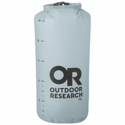 Cheapest 🎁 Outdoor Research Beaker 15L Dry Bag 🤩 9 Cheapest 🎁 Outdoor Research Beaker 15L Dry Bag 🤩 -Outdoor Research Shop TIT 8