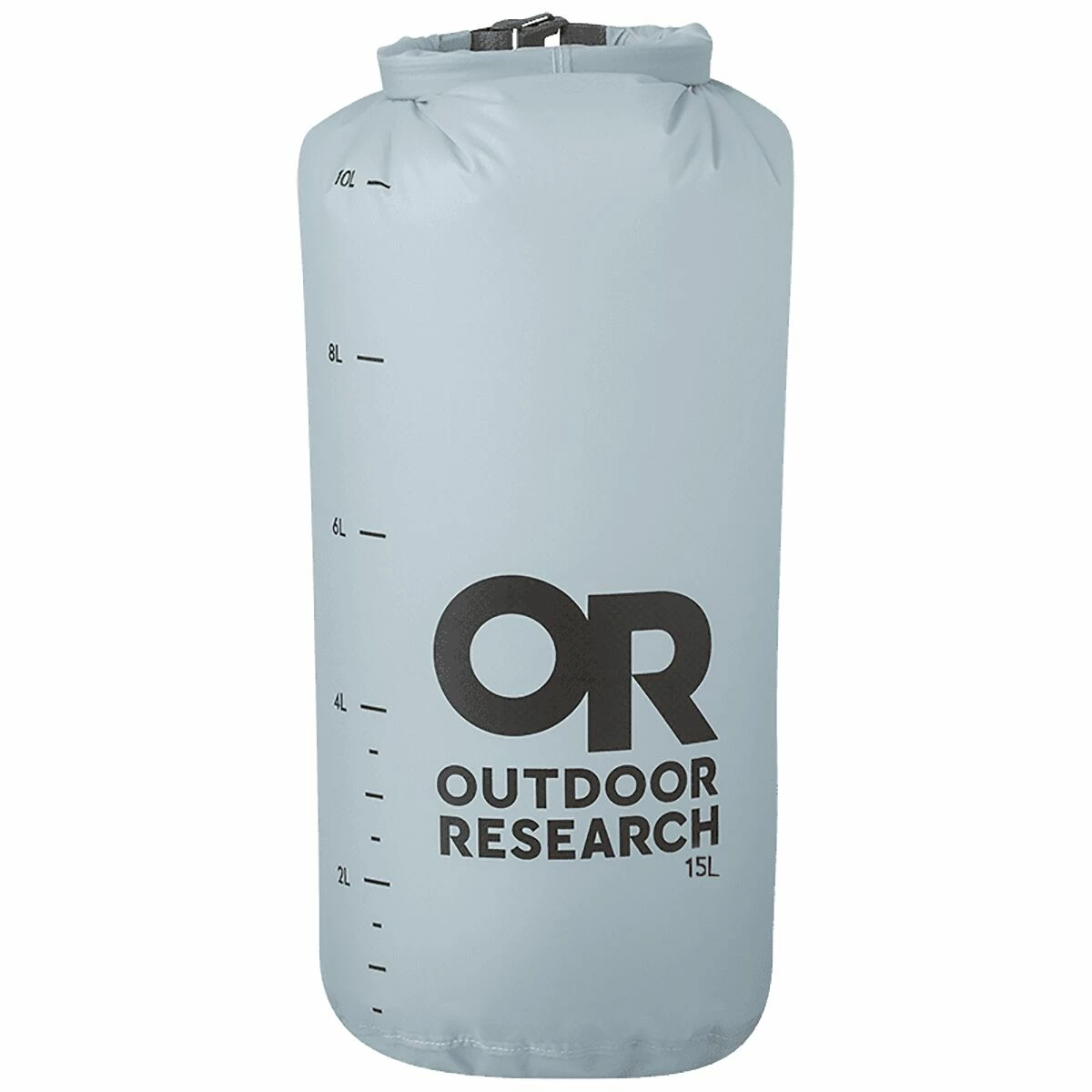 Cheapest 🎁 Outdoor Research Beaker 15L Dry Bag 🤩 6 Cheapest 🎁 Outdoor Research Beaker 15L Dry Bag 🤩 - Image 4