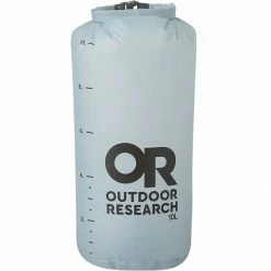 Best deal ๐คฉ Outdoor Research Beaker 10L Dry Bag ๐ 9 Best deal ๐คฉ Outdoor Research Beaker 10L Dry Bag ๐ -Outdoor Research Shop TIT 9