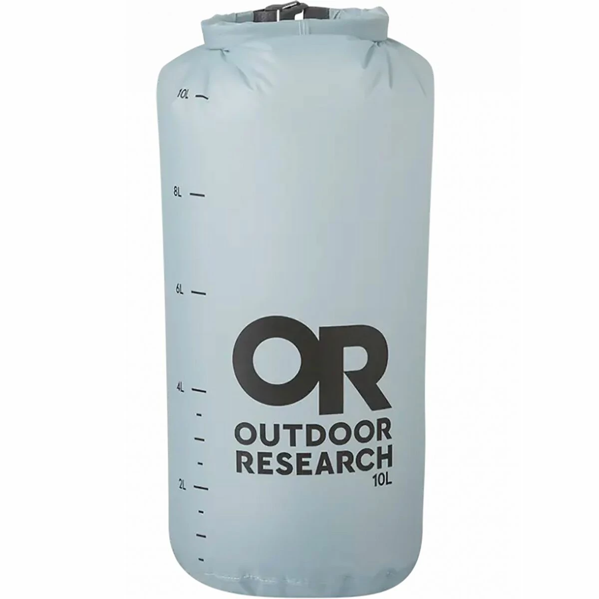 Best deal ๐คฉ Outdoor Research Beaker 10L Dry Bag ๐ 6 Best deal ๐คฉ Outdoor Research Beaker 10L Dry Bag ๐ - Image 4