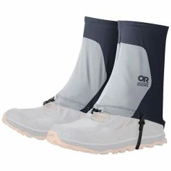 Best deal ๐งจ Outdoor Research Ferrosi Hybrid Gaiter ๐ฏ 9 Best deal ๐งจ Outdoor Research Ferrosi Hybrid Gaiter ๐ฏ -Outdoor Research Shop TITNAVBLU