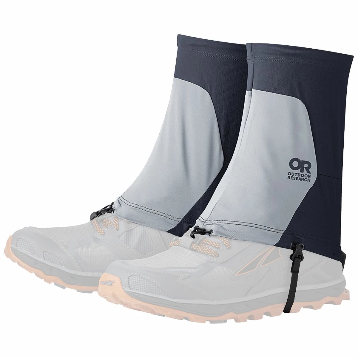 Best deal ๐งจ Outdoor Research Ferrosi Hybrid Gaiter ๐ฏ 6 Best deal ๐งจ Outdoor Research Ferrosi Hybrid Gaiter ๐ฏ - Image 4