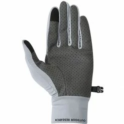 New 🎁 Outdoor Research ActiveIce Full Finger Chroma Sun Glove ✔️ -Outdoor Research Shop TIT D1 4