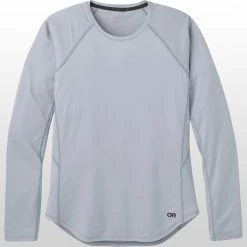 Cheapest ✔️ Outdoor Research Argon Long Sleeve Top Women's 😀 12 Cheapest ✔️ Outdoor Research Argon Long Sleeve Top Women's 😀 -Outdoor Research Shop TIT D2