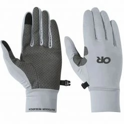 New 🎁 Outdoor Research ActiveIce Full Finger Chroma Sun Glove ✔️ -Outdoor Research Shop TIT D2 3