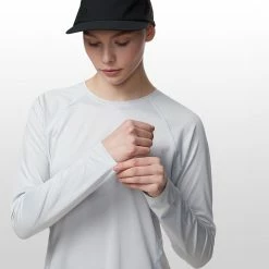 Cheapest ✔️ Outdoor Research Argon Long Sleeve Top Women's 😀 10 Cheapest ✔️ Outdoor Research Argon Long Sleeve Top Women's 😀 -Outdoor Research Shop TIT D7
