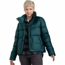 Budget 🤩 Outdoor Research Coldfront Down Jacket Women's ⭐ -Outdoor Research Shop TRE 1