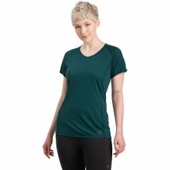 Cheap โจ Outdoor Research Echo Short Sleeve T ๐ Shirt Women's ๐ฅ 15 Cheap โจ Outdoor Research Echo Short Sleeve T ๐ Shirt Women's ๐ฅ -Outdoor Research Shop TRE 10
