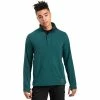 Best Pirce 🔔 Outdoor Research Trail Mix Snap Pullover Fleece Men's 😉 -Outdoor Research Shop TRE 2