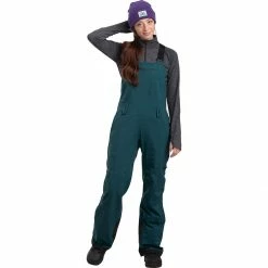 Best Pirce ๐ Outdoor Research Carbide Bib Pant Women's ๐ 21 Best Pirce ๐ Outdoor Research Carbide Bib Pant Women's ๐ -Outdoor Research Shop TRE 7