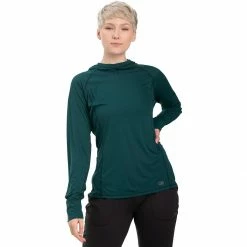 Buy ๐ Outdoor Research Echo Hoodie Women's ๐ฅฐ 16 Buy ๐ Outdoor Research Echo Hoodie Women's ๐ฅฐ -Outdoor Research Shop TRE 8