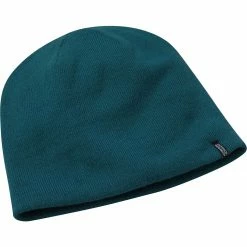 Best Pirce 🤩 Outdoor Research Drye Beanie 🔔