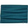 Wholesale 🛒 Outdoor Research Drye Neck Gaiter ✨ -Outdoor Research Shop TREBLA 2