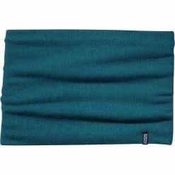 Wholesale 🛒 Outdoor Research Drye Neck Gaiter ✨