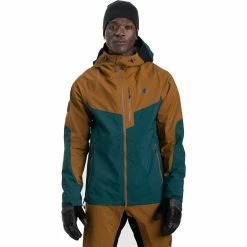Cheap 👏 Outdoor Research Hemispheres Jacket Men's ❤️ -Outdoor Research Shop TRESAD 1