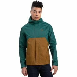 Hot Sale 🤩 Outdoor Research Apollo Jacket Men's 🥰 -Outdoor Research Shop TRESAD