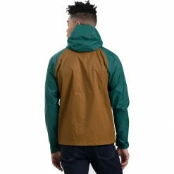 Hot Sale 🤩 Outdoor Research Apollo Jacket Men's 🥰 -Outdoor Research Shop TRESAD D1