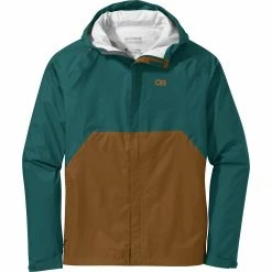 Hot Sale 🤩 Outdoor Research Apollo Jacket Men's 🥰 -Outdoor Research Shop TRESAD D3