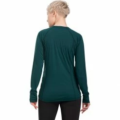 Wholesale ⭐ Outdoor Research Echo Long Sleeve T 👚 Shirt Women's 👏 -Outdoor Research Shop TRE D1 2