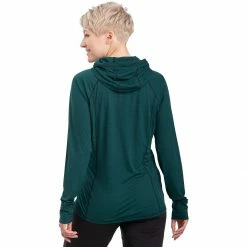 Buy ๐ Outdoor Research Echo Hoodie Women's ๐ฅฐ 20 Buy ๐ Outdoor Research Echo Hoodie Women's ๐ฅฐ -Outdoor Research Shop TRE D1 3