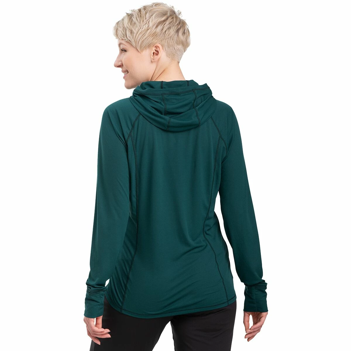 Buy ๐ Outdoor Research Echo Hoodie Women's ๐ฅฐ 10 Buy ๐ Outdoor Research Echo Hoodie Women's ๐ฅฐ - Image 8
