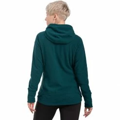 Top 10 ⭐ Outdoor Research Trail Mix Fleece Jacket Women's 👏 25 Top 10 ⭐ Outdoor Research Trail Mix Fleece Jacket Women's 👏 -Outdoor Research Shop TRE D1 4