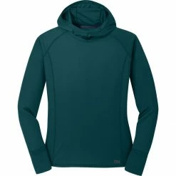 Buy ๐ Outdoor Research Echo Hoodie Women's ๐ฅฐ 19 Buy ๐ Outdoor Research Echo Hoodie Women's ๐ฅฐ -Outdoor Research Shop TRE D2 2