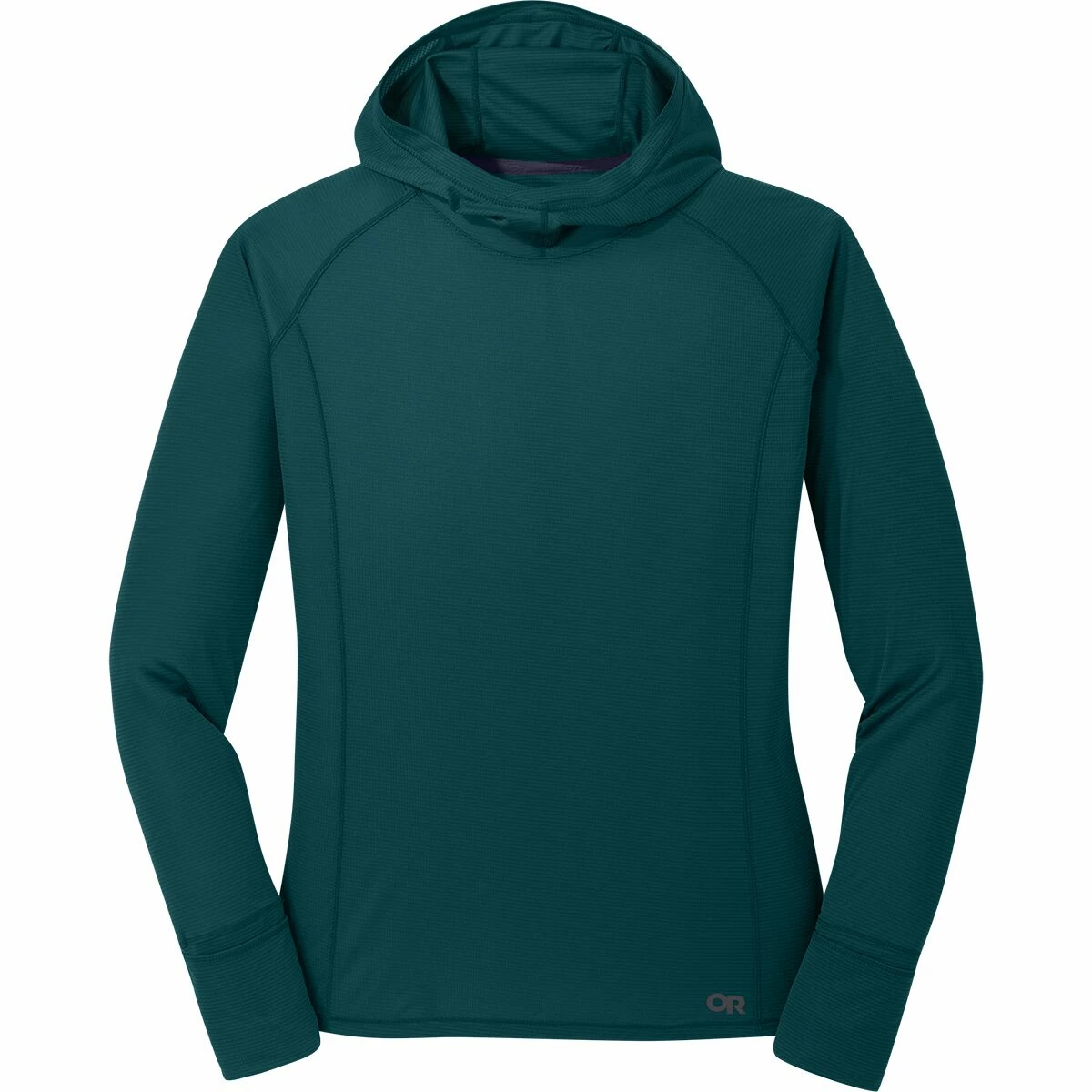 Buy ๐ Outdoor Research Echo Hoodie Women's ๐ฅฐ 9 Buy ๐ Outdoor Research Echo Hoodie Women's ๐ฅฐ - Image 7