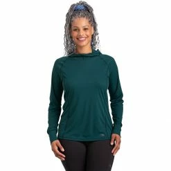 Buy ๐ Outdoor Research Echo Hoodie Women's ๐ฅฐ 18 Buy ๐ Outdoor Research Echo Hoodie Women's ๐ฅฐ -Outdoor Research Shop TRE D3 2