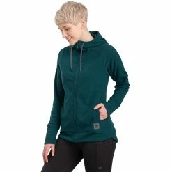 Top 10 ⭐ Outdoor Research Trail Mix Fleece Jacket Women's 👏 23 Top 10 ⭐ Outdoor Research Trail Mix Fleece Jacket Women's 👏 -Outdoor Research Shop TRE D3 3