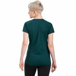 Cheap โจ Outdoor Research Echo Short Sleeve T ๐ Shirt Women's ๐ฅ 17 Cheap โจ Outdoor Research Echo Short Sleeve T ๐ Shirt Women's ๐ฅ -Outdoor Research Shop TRE D3 4