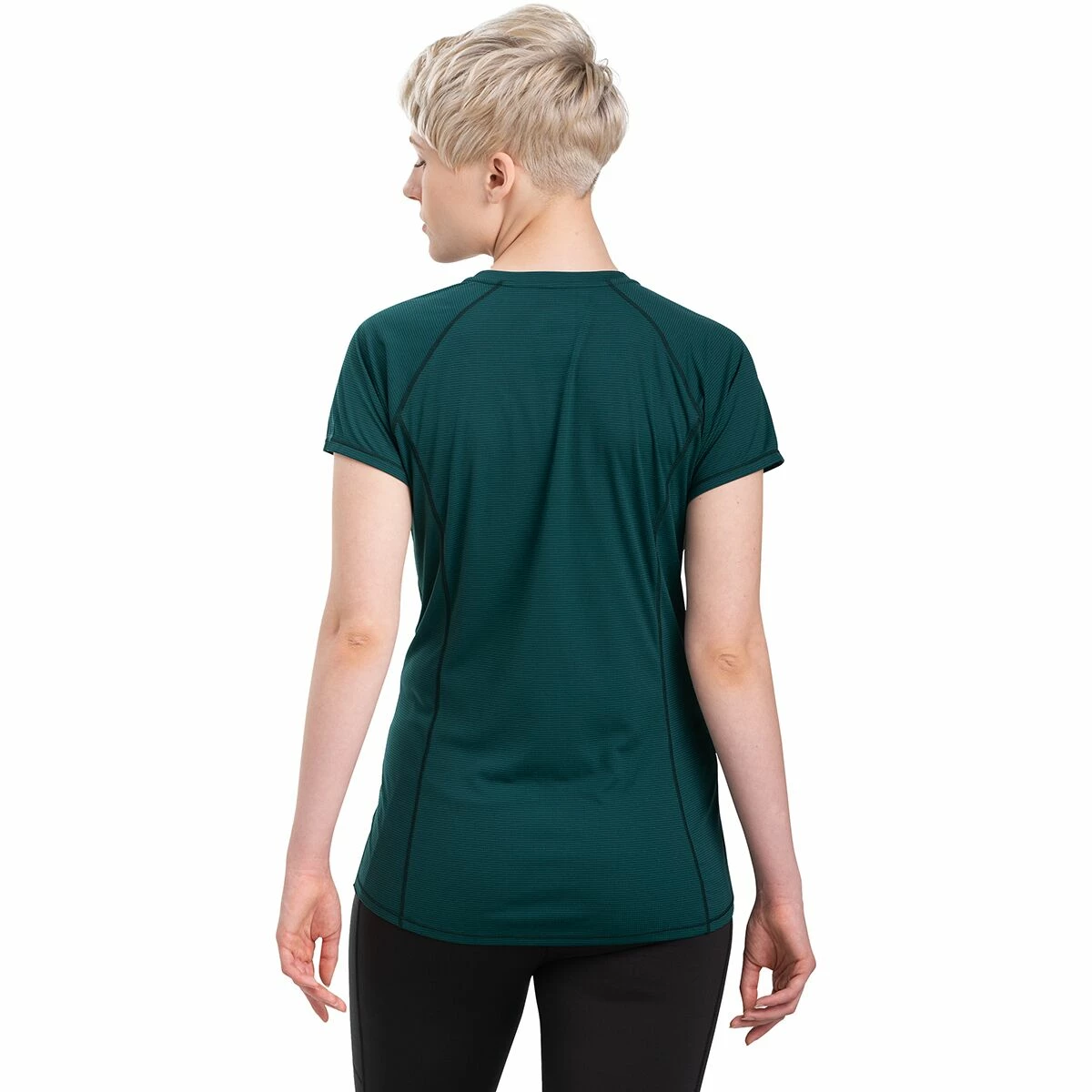 Cheap โจ Outdoor Research Echo Short Sleeve T ๐ Shirt Women's ๐ฅ 8 Cheap โจ Outdoor Research Echo Short Sleeve T ๐ Shirt Women's ๐ฅ - Image 6