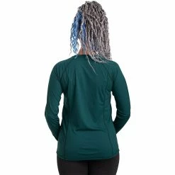 Wholesale ⭐ Outdoor Research Echo Long Sleeve T 👚 Shirt Women's 👏 -Outdoor Research Shop TRE D4 1