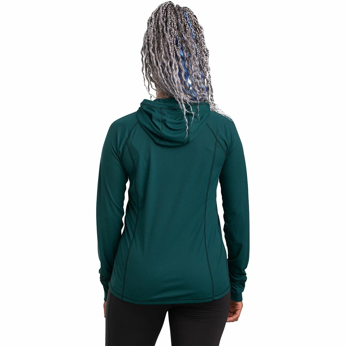 Buy ๐ Outdoor Research Echo Hoodie Women's ๐ฅฐ 7 Buy ๐ Outdoor Research Echo Hoodie Women's ๐ฅฐ - Image 5